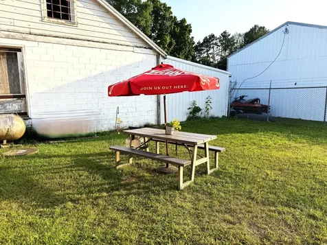 17887 Highway 32 Townsend WI 54175