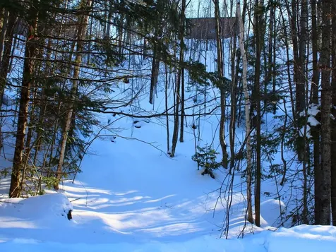 Outlot 1 Skye Drive Upson WI 54565