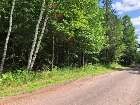 Outlot 1 Skye Drive Upson WI 54565
