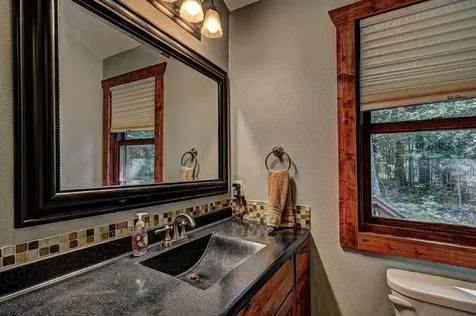 4868 Milo Trail Boulder Junction WI 54512