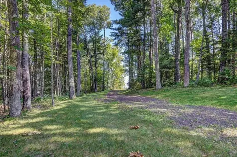 4868 Milo Trail Boulder Junction WI 54512