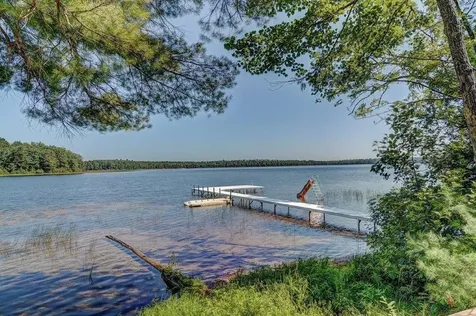 4868 Milo Trail Boulder Junction WI 54512