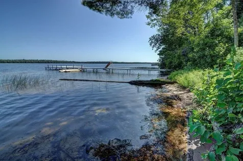 4868 Milo Trail Boulder Junction WI 54512