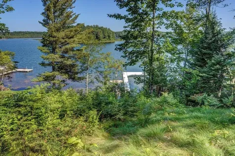 4868 Milo Trail Boulder Junction WI 54512