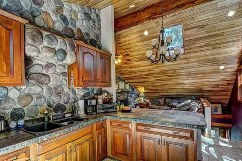 4868 Milo Trail Boulder Junction WI 54512