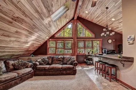 4868 Milo Trail Boulder Junction WI 54512
