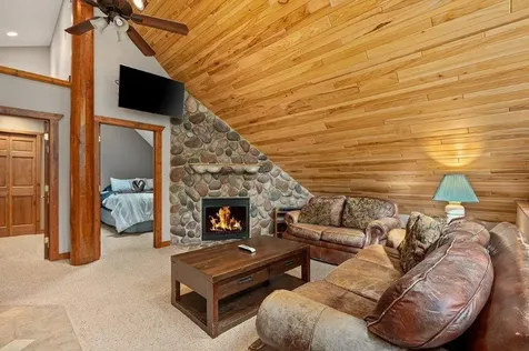 4868 Milo Trail Boulder Junction WI 54512