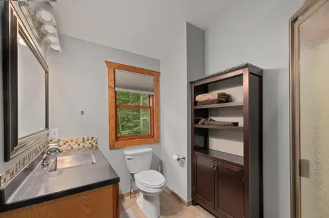 4868 Milo Trail Boulder Junction WI 54512