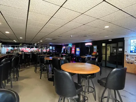 8085 Highway 51 Minocqua WI 54548