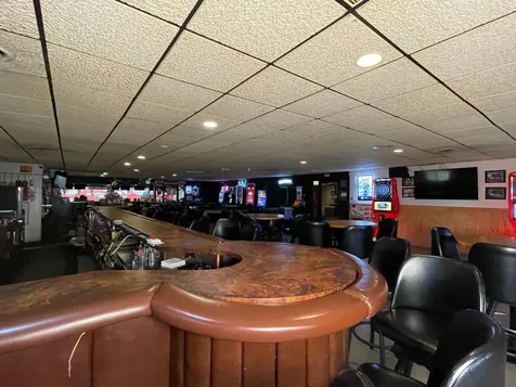 8085 Highway 51 Minocqua WI 54548