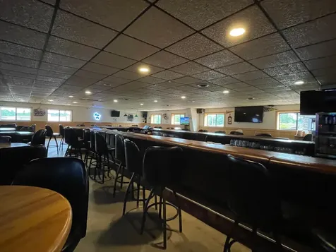 8085 Highway 51 Minocqua WI 54548