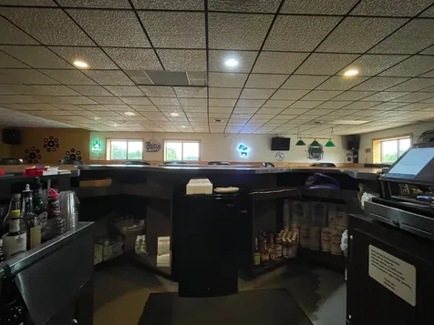 8085 Highway 51 Minocqua WI 54548