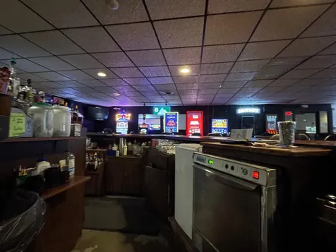 8085 Highway 51 Minocqua WI 54548