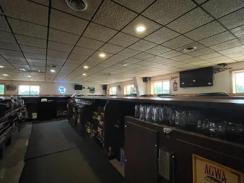 8085 Highway 51 Minocqua WI 54548