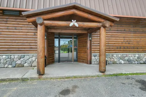 8085 Highway 51 Minocqua WI 54548