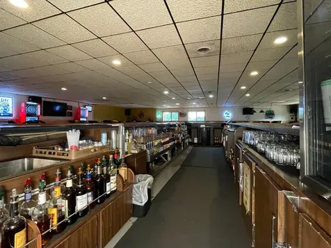 8085 Highway 51 Minocqua WI 54548