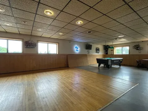 8085 Highway 51 Minocqua WI 54548