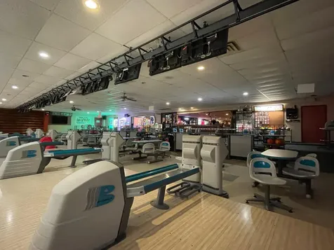 8085 Highway 51 Minocqua WI 54548