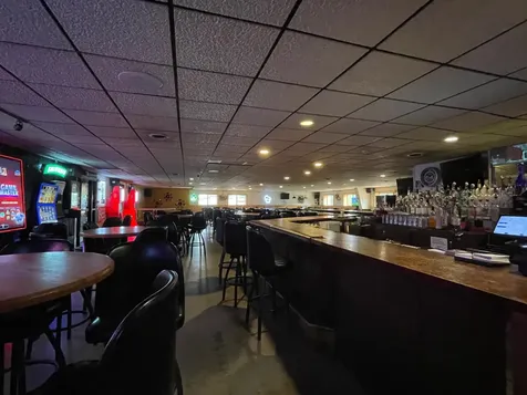 8085 Highway 51 Minocqua WI 54548