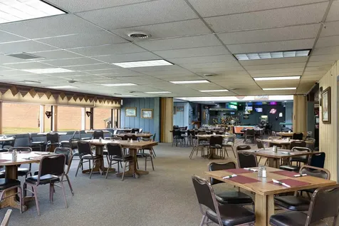 400 Main Street MI 49971