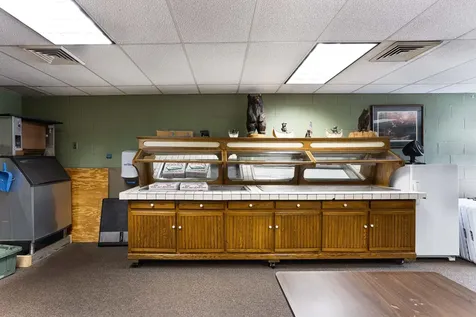 400 Main Street MI 49971