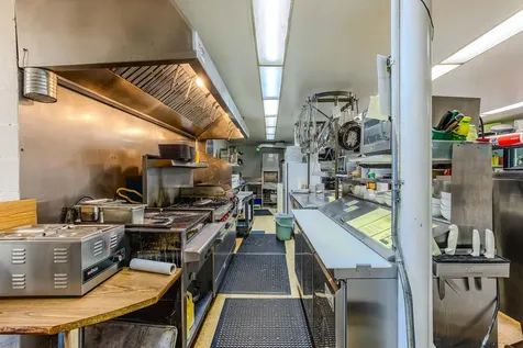 400 Main Street MI 49971