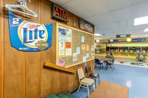 400 Main Street MI 49971