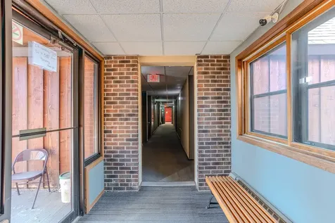 400 Main Street MI 49971