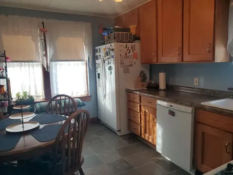 1012 5th Avenue Antigo WI 54409