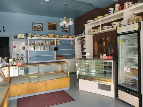 1012 5th Avenue Antigo WI 54409