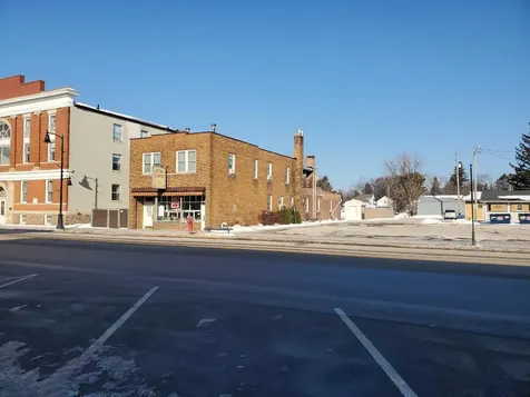 1012 5th Avenue Antigo WI 54409
