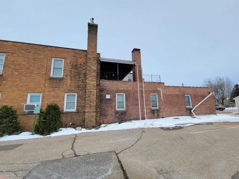 1012 5th Avenue Antigo WI 54409