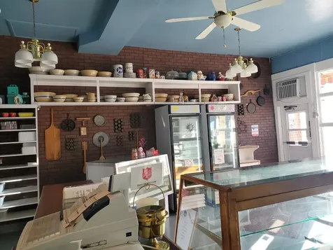 1012 5th Avenue Antigo WI 54409