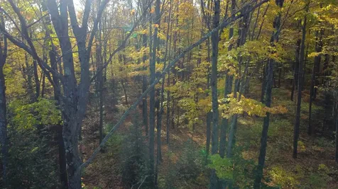 W2509 Trappers Road Phillips WI 54555