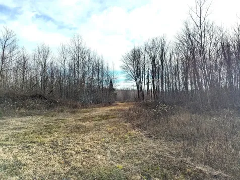 W2509 Trappers Road Phillips WI 54555