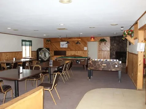 4470 Branch Street N Wabeno WI 54566