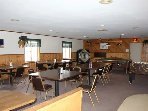 4470 Branch Street N Wabeno WI 54566