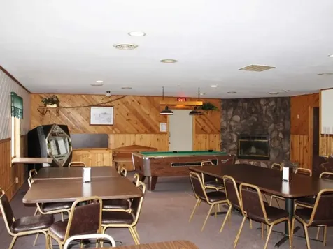 4470 Branch Street N Wabeno WI 54566