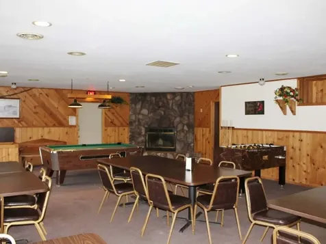 4470 Branch Street N Wabeno WI 54566