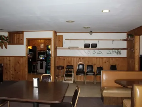 4470 Branch Street N Wabeno WI 54566