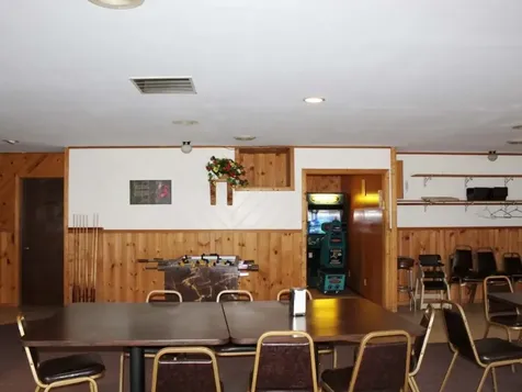 4470 Branch Street N Wabeno WI 54566
