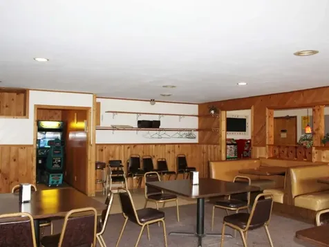 4470 Branch Street N Wabeno WI 54566