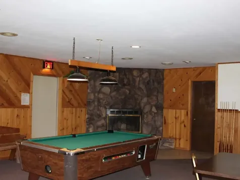 4470 Branch Street N Wabeno WI 54566