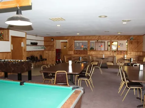 4470 Branch Street N Wabeno WI 54566