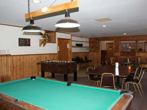 4470 Branch Street N Wabeno WI 54566