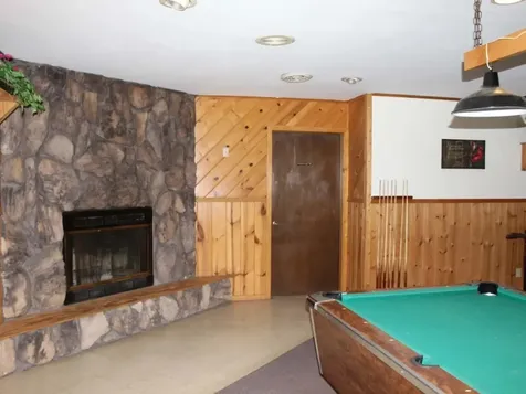 4470 Branch Street N Wabeno WI 54566