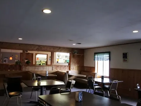4470 Branch Street N Wabeno WI 54566