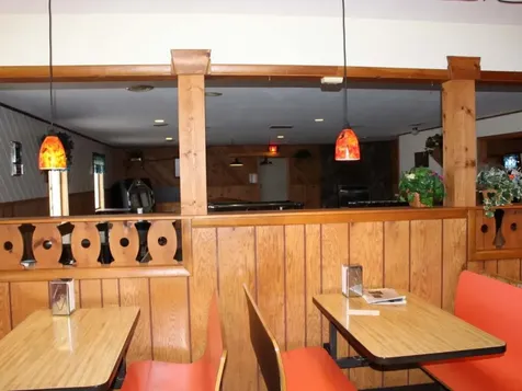 4470 Branch Street N Wabeno WI 54566