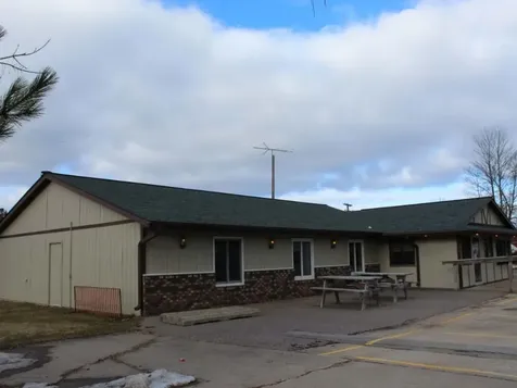 4470 Branch Street N Wabeno WI 54566