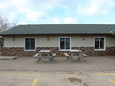 4470 Branch Street N Wabeno WI 54566